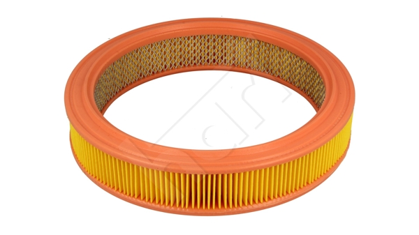 Air Filter - 335 508 HART