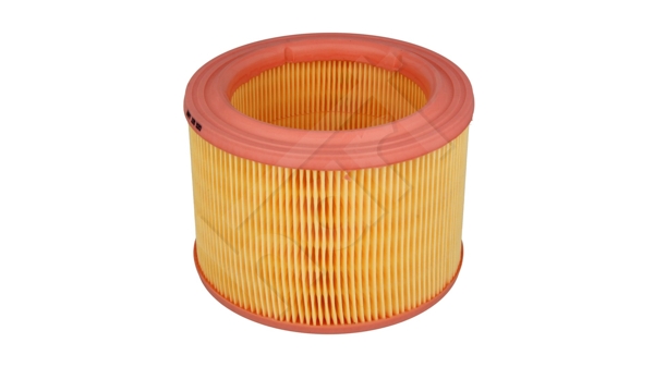 Air Filter - 335 520 HART