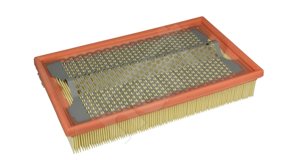 Filtro aria - 335 526 HART