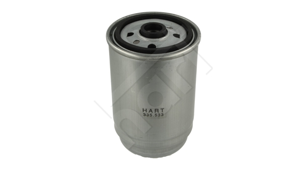 Fuel filter - 335 533 HART
