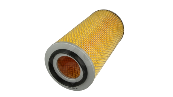 Luftfilter - 335 547 HART