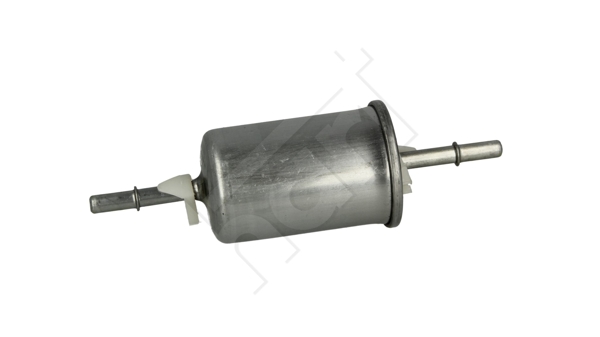 Fuel filter - 335 548 HART