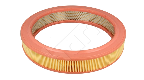 oro filtras - 335 550 HART