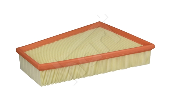 Air Filter - 335 552 HART