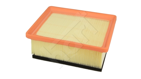 Filtro aria - 335 553 HART