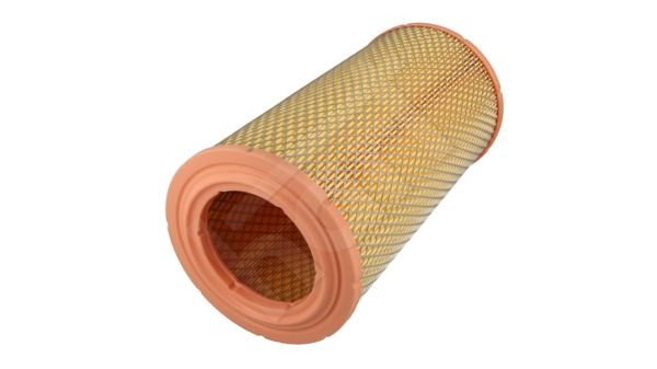 Air Filter - 335 583 HART