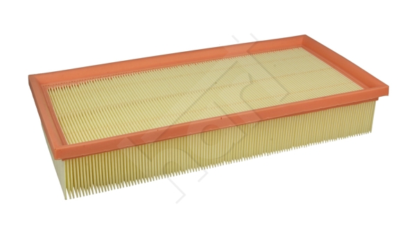 oro filtras - 335 587 HART