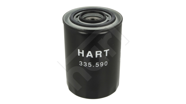 Oil Filter - 335 590 HART
