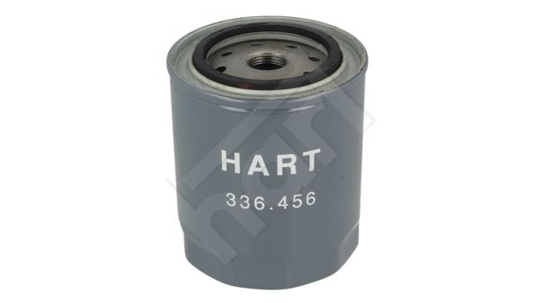 Filtro olio - 336 456 HART