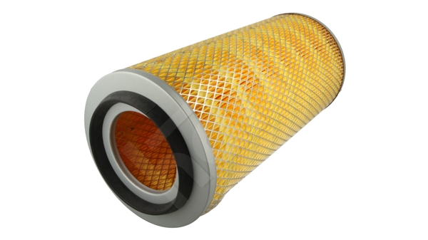 Air Filter - 336 461 HART