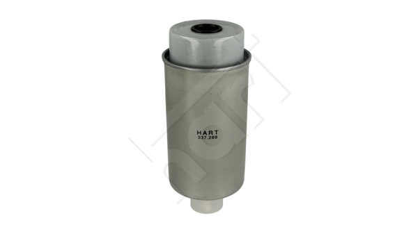 Fuel filter - 337 289 HART