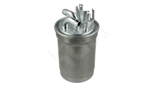 Kraftstofffilter - 337 290 HART