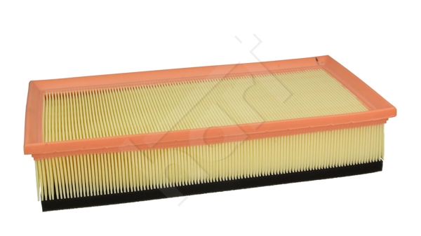 Luftfilter - 337 371 HART