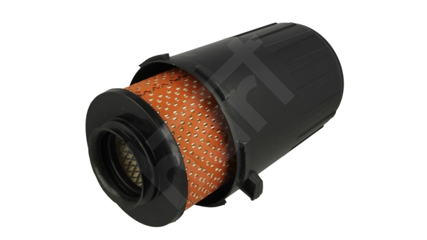 oro filtras - 337 375 HART