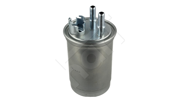 Fuel filter - 337 378 HART