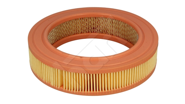 Air Filter - 338 128 HART