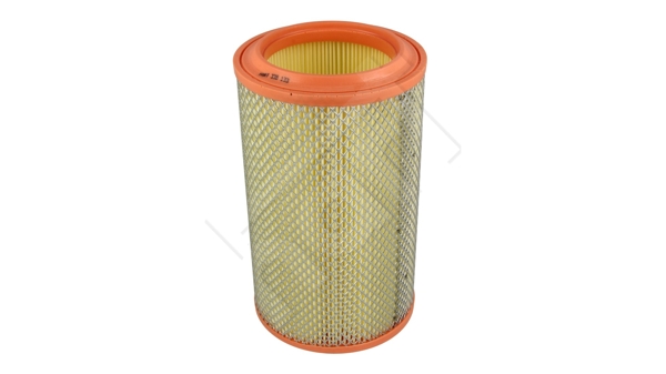 Filtro aria - 338 133 HART