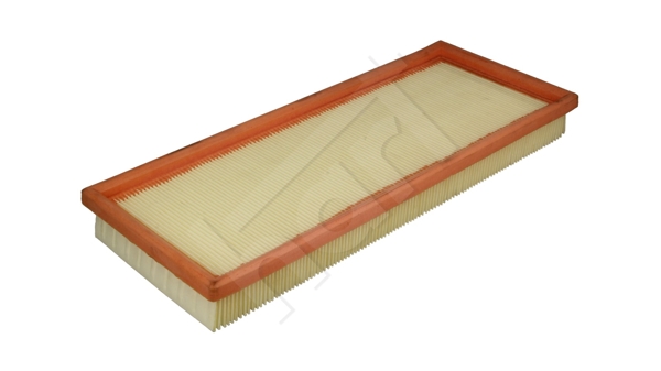 oro filtras - 338 137 HART
