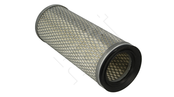Luftfilter - 338 143 HART