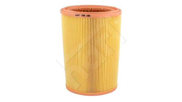 Air Filter - 338 150 HART