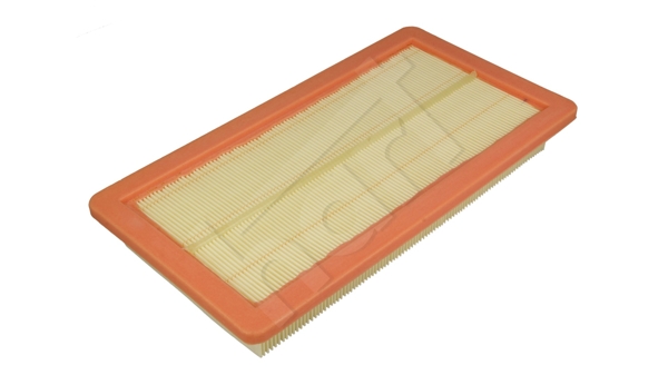 Filtro aria - 338 156 HART