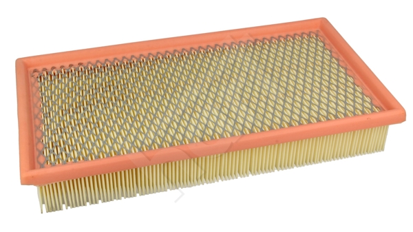 Filtro aria - 338 162 HART