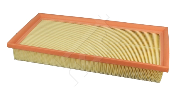 Filtro aria - 338 163 HART