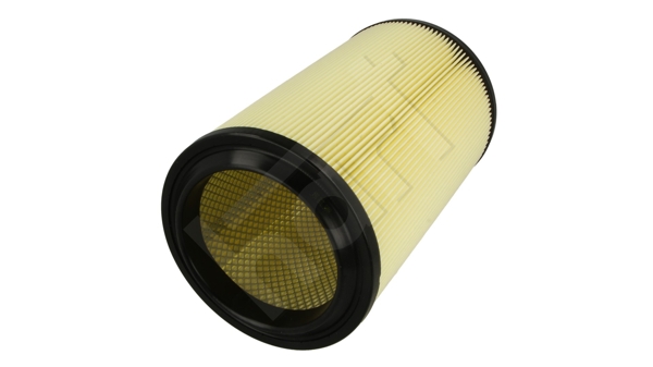 Air Filter - 338 164 HART