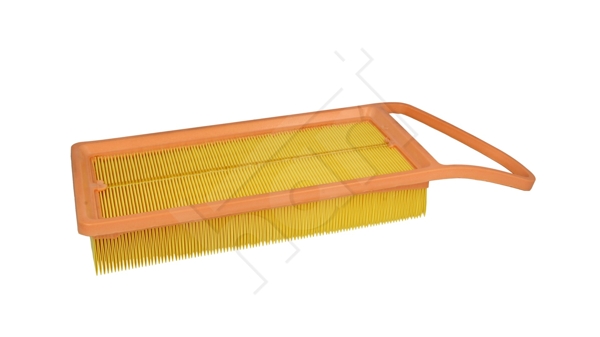 oro filtras - 338 167 HART