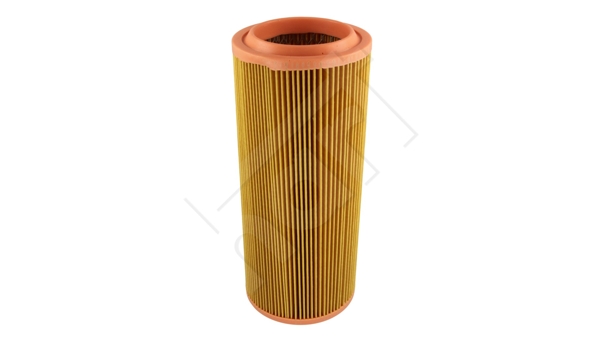 Filtro aria - 338 168 HART