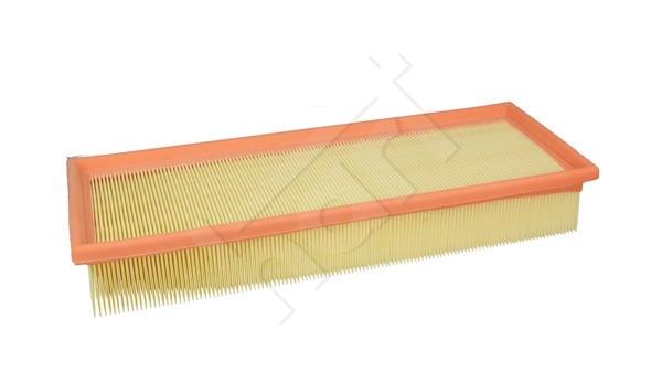 Filtro aria - 338 173 HART