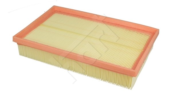 Air Filter - 338 177 HART
