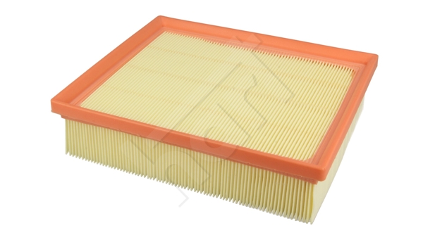 Air Filter - 338 179 HART