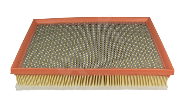 Air Filter - 338 188 HART