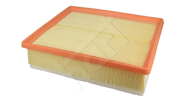 Air Filter - 338 191 HART