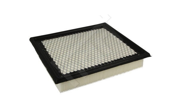 Air Filter - 338 308 HART