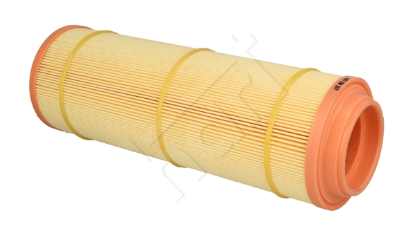 Air Filter - 338 317 HART