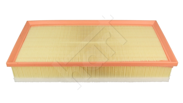 Air Filter - 338 322 HART