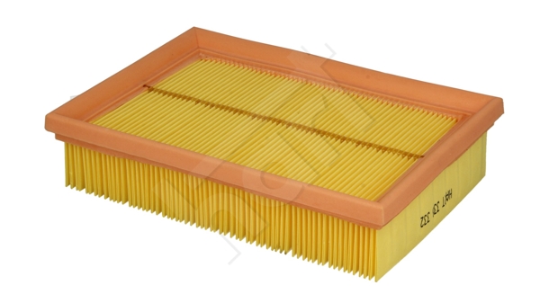 Filtro aria - 338 332 HART