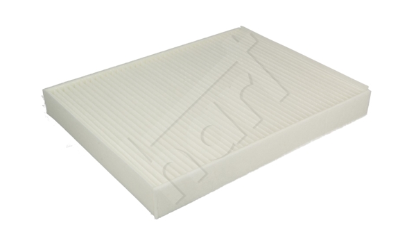 Filter, interior air - 338 479 HART