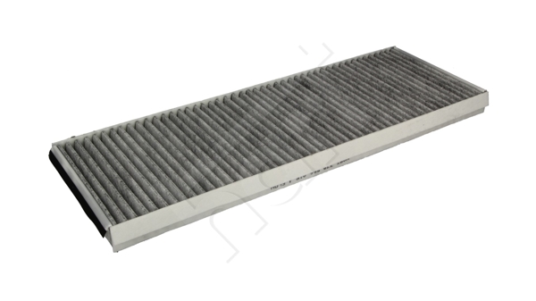 Filter, interior air - 338 566 HART