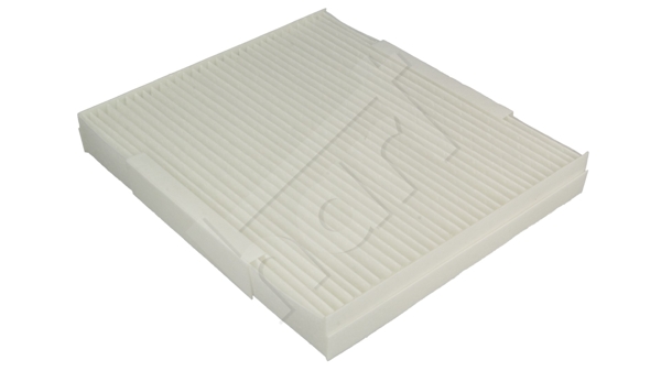 Filter, interior air - 338 567 HART