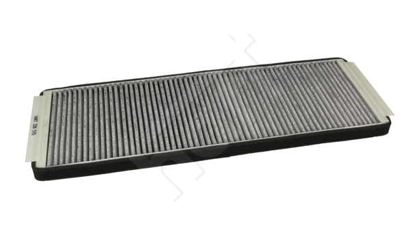 Filter, interior air - 338 570 HART