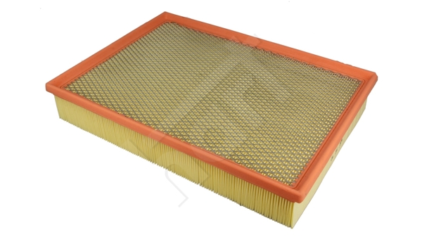 Luftfilter - 340 797 HART