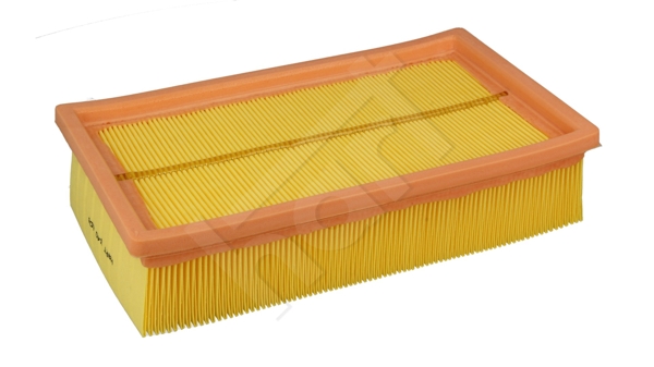 Filtro aria - 340 808 HART