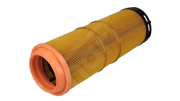 Air Filter - 340 815 HART