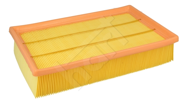 Air Filter - 340 819 HART