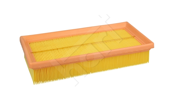 Air Filter - 340 822 HART