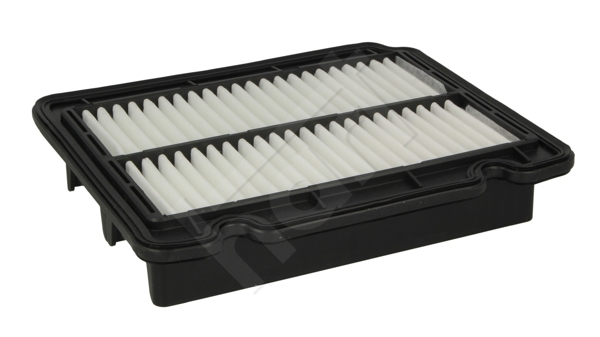 Air Filter - 344 095 HART