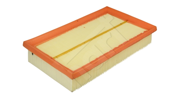 Air Filter - 344 249 HART